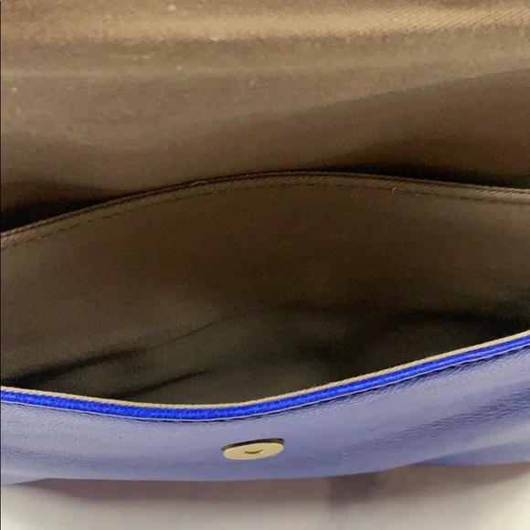 J crew shoulder bag - Picture 6 of 8